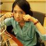 Andi Irwan Hamidrolet adalahDipandu oleh penyiar Radio Tokai Kazuki Genseki